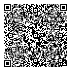 Ecole Primaire De Waterloo QR Card