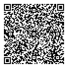 Fonderie Waterloo Inc QR Card