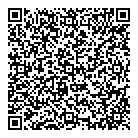 Gestion Sb QR Card