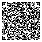 Entreprises B W Gaumond Inc QR Card