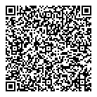Camping Lac-Sources QR Card