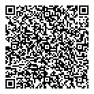 Entreprise R P QR Card