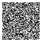 Picken Farm Equipment Inc QR Card