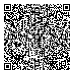 Garage Bazinet Et Fils Inc QR Card