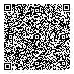 Centre Service Ministere QR Card