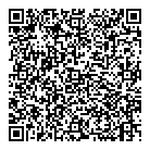 Enseignes Eric Boyer QR Card