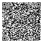 Bessette  Fils Funeral Home QR Card