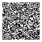 Salon Mirage Plus QR Card