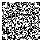 Williams Refrigeration Regd QR Card