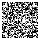 Garage Gm Viens Senc QR Card