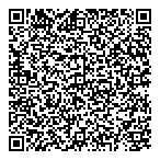 Cration Natureden Inc QR Card