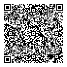 Chromabec Inc QR Card