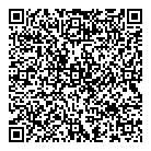 Symbiose Clinique QR Card