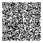 Centre Dentaire Miron Dentist QR Card