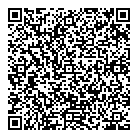 Hr Block QR Card