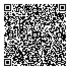 Tech Pub Mobile QR Card