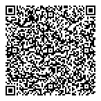 Charpentier Pierre Enr QR Card