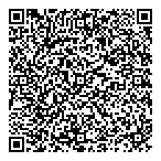 Claude Bonnette Entrepreneur QR Card