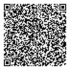 Rheinmetall Canada Inc QR Card