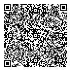 Ferme Avicole Bio-Grain QR Card