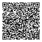 Ambiosol Inc QR Card