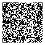 Massotherapie J Charbonneau QR Card