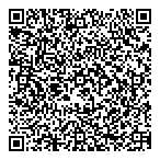 Communication Radiotech Inc QR Card