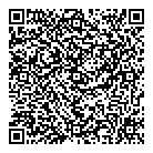 Alarma QR Card