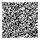 Arboriculture Esh QR Card