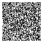 Institut Jukido Kung Fu QR Card