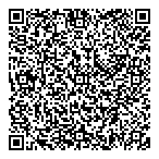 Globuline Pharmaprix QR Card