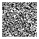 Infra Info QR Card