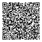 Maconnerie 2000 QR Card