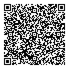 Discomobile Radioactif QR Card