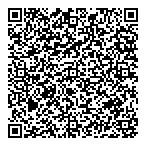 Couvreurs Everest Inc QR Card