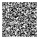 Nature Expert QR Card