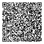 Les Boiseries Du Sroit Inc QR Card