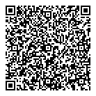 Paysages Meloche QR Card