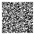 Meve Design QR Card