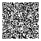 Cloture Superieur QR Card