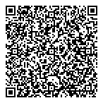 Belanger Bisaillon Meunier QR Card