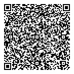 Hypotheca-Prts Hypothcaires QR Card