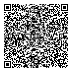 Centre Montrgien De Rdpttn QR Card