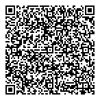 Couvreur La Seigneurie QR Card