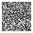 Caij QR Card