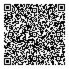 Holliswealth Inc QR Card