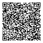 Commandes QR Card