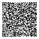 Ramoneur.ca QR Card