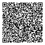 Les Fondations St-Jean Inc QR Card