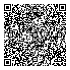 Dneigement Extrme QR Card